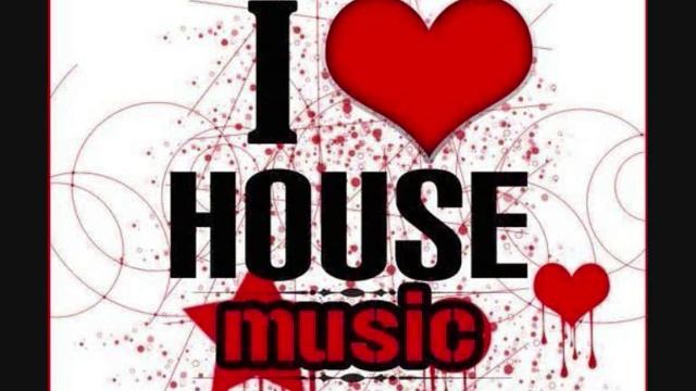 Clubzound - Mr samba (original mix) смотреть онлайн