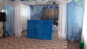 Перчаточный театр