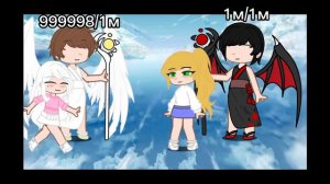 ромашки 🌼 веснушки мы лучшие ✨ подружки 👭