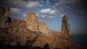 ИСТОРИЯ АРМЕНИИ