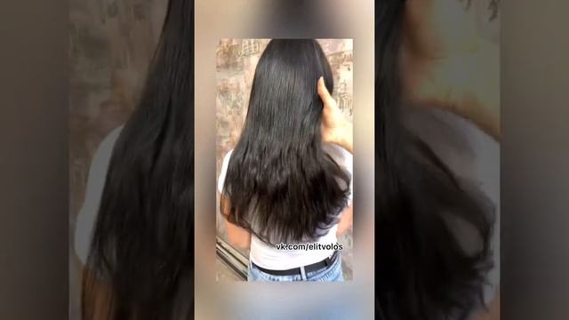 Наращивание волос Москва Тольятти смотреть онлайн