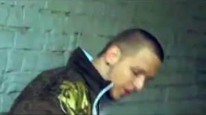 St1M   Офигенный клип про армию, рэп и любовь