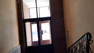 Обзор отеля на Римского Корсакого  Санкт Петербург