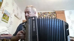 Зачем вы девочки красивых любите.