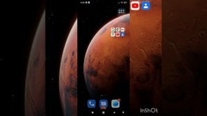 растяшка экрана в стендофф 2 на телефон редми 9а