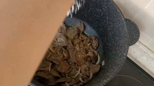 Если вы так приготовите ваш МУЖ БУДЕТ В ВОСТОРГЕ!Ресторанская блюда с рисом,ну очень вкусный !