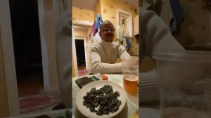 У Профессора есть сын / ГАРДЕЙ И ИВАНЫЧ #shortsvideo #рек #а4 #рекомендации #россия #тренды #топ