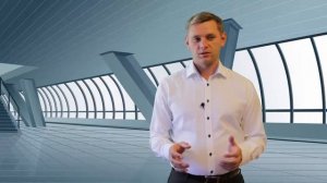 Когда лучше продавать недвижимость