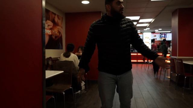 Рамадан 2023. Турция . Пост ?? смотреть онлайн