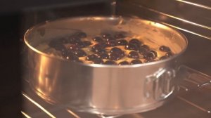 Kuchnia GORENJE MEKS5141B