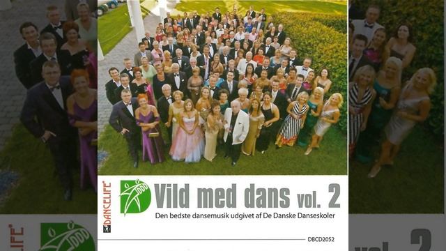 Escapades (Tango / 32 Bpm) смотреть онлайн