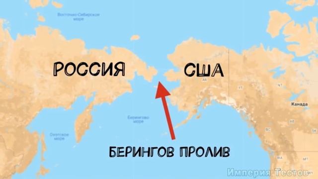 Настоящий Гений ЭРУДИЦИИ Ответит На Все Вопросы Правильно! Сложный тест на знания #тестнаэрудицию
