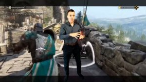 VegasPro, Affter Effecst не открывает видео AVI(ави) формата. Решение проблемы Element 3D