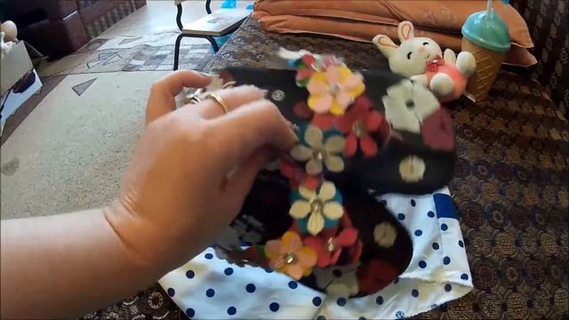 Покупки из магазина все по 350. К лету готовы!!! смотреть онлайн