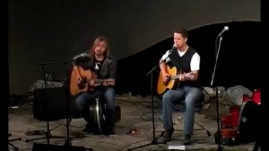 Дмитрий Хмелев "Соль мажор".avi