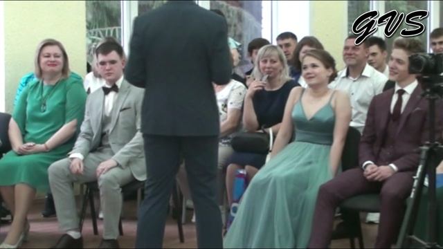 2023-06-23_Вручение аттестатов смотреть онлайн