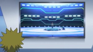 Beyblade Burst Evolution русский | сезон 2 | Эпизод 47 | В полную силу! Атакуй!