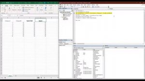 Episode #10 - Excel VBA The Find Method