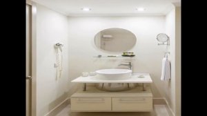 Akka Antedon Hotel 5* - Акка Антедон Отель - Кемер, Турция | обзор отеля, все включено