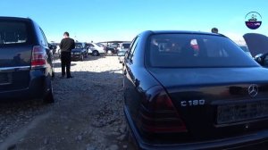 Мошин Бозори Душанбе !! Нархи Mercedes CLA-250, Range Rover, Niva, Camry 5, Passat, Хетчибек