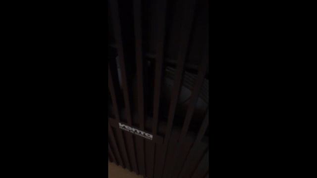 Erfahrungsbericht Venta Luftwaäscher LW 25 im Test смотреть онлайн