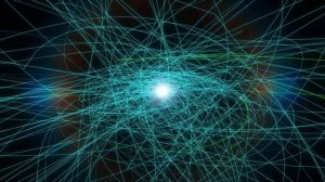 Сколько комет в Солнечной системе? Посмотрим на их орбиты