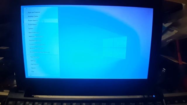 Asus EeePC R101D with SSD смотреть онлайн