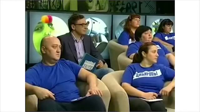 Как убрать ЦЕЛЛЮЛИТ  доктор КОВАЛЬКОВ объясняет как ИЗБАВИТЬСЯ от ЦЕЛЛЮЛИТА