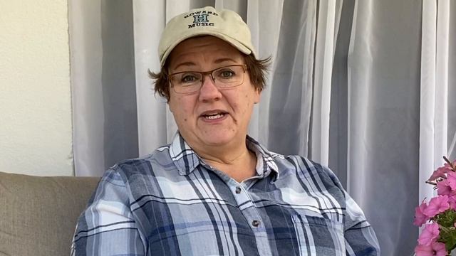 All About Clematis - 🌸❤️🌺❤️🌸 смотреть онлайн