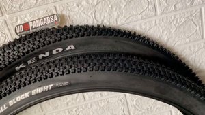 Detail kenda Smallblock Eight 26 x 2.10 original K1047