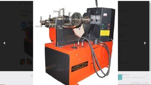 Как открыть Шиномонтаж. Стоимость оборудования в 2022