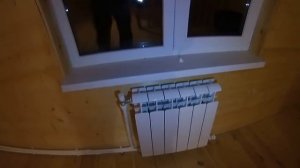 Отопление твердотопливным котлом, обвязка напольного котла. Тепловода-оз.ру