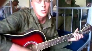 Армения, город Гюмри 102 ВБ ГРВЗ