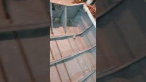 Лодка вега