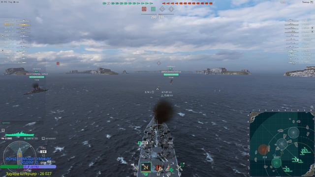 СТРИМЛЮ ИГРУ, ГДЕ ПРОДАЖНЫЕ ОБЕЗЬЯНЫ ОПЯТЬ ПРОДАЛИСЬ!!! =) И ТОТ ЖЕ РЕЗУЛЬТАТ КАК И В РЕАЛЕ =)) смотреть онлайн