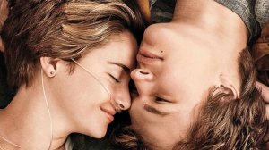 14 лучших фильмов, похожих на Виноваты звезды (2014)