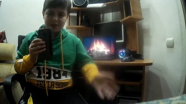 НА ЧТО СНИМАЮ И В ЧЁМ МОНТИРУЮ??? смотреть онлайн