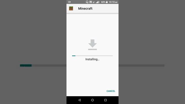 How to download Minecraft apk mobile смотреть онлайн