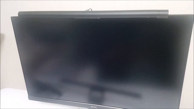 비교, 베이스어스3세대 PRO 조명 1세대, 2세대, 모델의 설치 리뷰, Baseus i-wok Series Screen Hanging Light Pro 노트북 램프 스크린바 смотреть онлайн