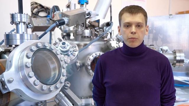 Поступай в Омский политех! | МАШИНОСТРОИТЕЛЬНЫЙ ИНСТИТУТ