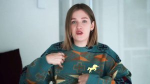 Русские и Канадцы: разница менталитетов | Hey Yulia