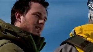 Покорители вершин.2008.flv