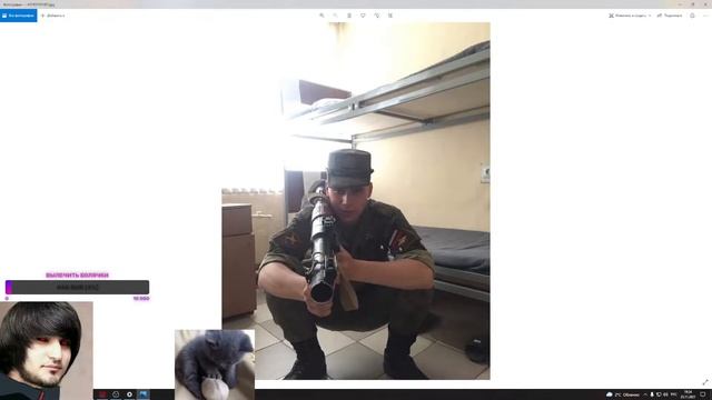 ДРУГ ЛОМАЕТ ДВЕРЬ | SPOKOYNICH смотреть онлайн