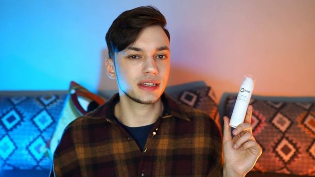 АНАЛОГИ CERAVE: КОСМЕТИКА С ЦЕРАМИДАМИ | HELLO BEAUTY, ONME, CERAMED, CERAMEDX