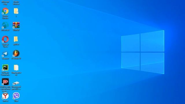 Как сделать так чтобы вертелась камера в гта са на пк смотреть онлайн