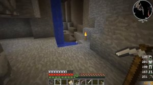 ИЩУ РИКАРДО МИЛОСА В МАЙНКРАФТ | Я НАШЕЛ РИКАРДО МИЛОСА? | ИГРАЕМ В МАЙНКРАФТ