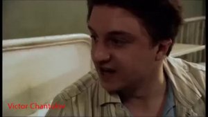 Михаил Блат Палата 6