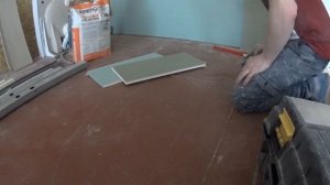 Вентиляция  вытяжка в ванной