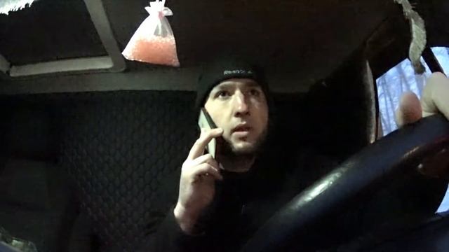 ОТОГРЕВ ГАЗЕЛИ,ЗАГРУЗКА В ЖЕЛЕЗНОГОРСКЕ,ВЫЕХАЛИ ИЗ КРАСНОЯРСКА В КРАСНОДАР. смотреть онлайн