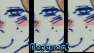 ◀✞Реакция стран из прошлого(маленькие) на Тикток✞▷